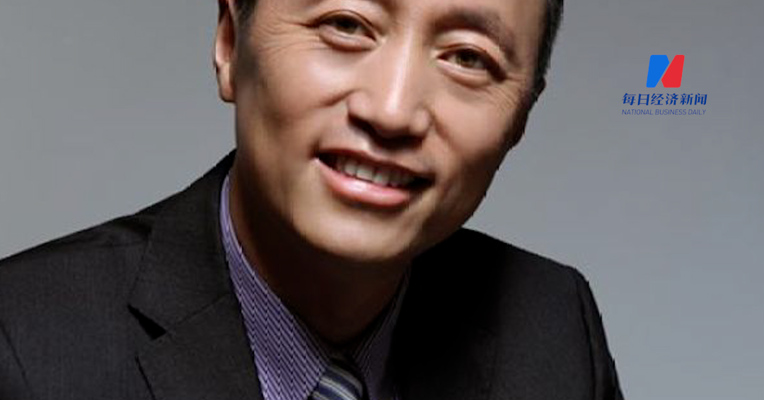 万科郁亮：行业不可能回到过去高点，目前超跌判断没有改变；对房地产市场持续调整的判断没有改变