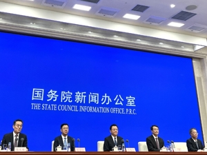 1—2月广东规模以上制造业增加值同比增长10.8%，稳中向好态势明显
