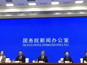 司法部答每经问：聚焦依法保护民营企业产权和企业家权益等核心关切建立和完善相关制度