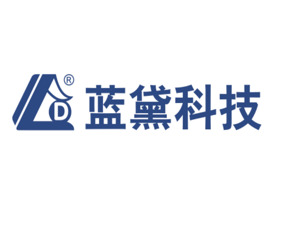 蓝黛科技2023年亏损超3亿元 公司创始人“出山”能否挽回颓势？