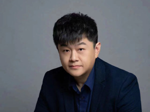 对话里斯咨询中国区副总裁罗贤亮：食品饮料创新要符合消费者的心智规律，否则得不到相应的回报