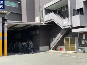 5人死亡！百年药企小林制药陷“红曲保健品危机”：召回成本约18亿日元，连续26年净利润增长或终结