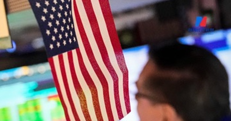 美国制造业PMI时隔一年半重回扩张区间，美联储6月降息悬了？美债大跌、美元上涨、中国资产爆发！