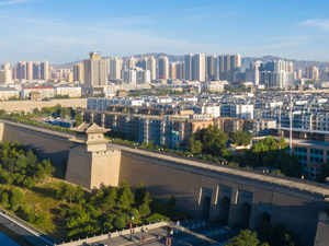 “隐形”旅游大省，想要出圈很久了