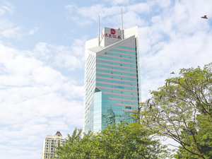 IPO“长跑”9年再次中止 东莞证券申请公募获接收