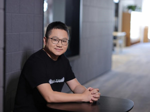 专访爱彼迎中国业务负责人孔直秋：出境游市场有望阶段性复苏，今年整体业务目标是反超2019年