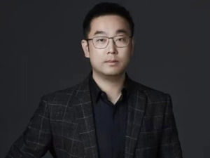 欲在今年年底实现盈亏平衡 沈子瑜：亿咖通要做智能电动车增量部件提供商