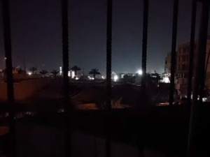 突发！伊朗两地军事总部遭恐袭！伊朗最高领袖：以色列在叙利亚“孤注一掷的做法”将会受到惩罚
