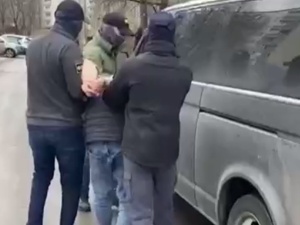俄方称找到莫斯科恐袭与乌有关联证据！普京：彻查恐袭“全流程+幕后人”