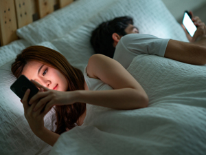 注销手机号等于出卖自己？电信、移动、联通客服这样说.....