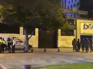 厄瓜多尔前副总统被逮捕，这国怒了，宣布中止与厄瓜多尔外交关系！发生了什么？