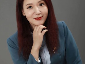 中央财经大学数字经济融合创新发展中心主任陈端：公开征集Slogan完美契合了城市品牌构建新思路
