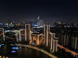 ESG一周丨中国首次细化固体废物种类；天津港建成全球首个“智慧零碳”码头