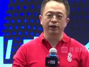 周鸿祎最新发声！“雷军营销是大师，是神一样的存在，传统车厂老板没什么好不服气的”