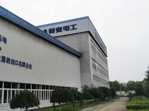 特变电工被投资者吐槽现金分红下降   公司：需要资金度过硅料周期底部