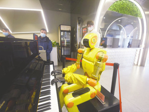 “音乐版Sora”，比Suno好两倍？ 神秘AI音乐产品引热议，被指炒作