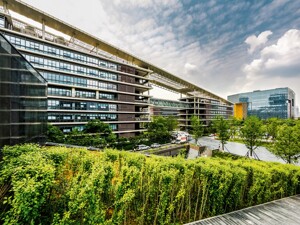 提升企业服务便利度和可及性 成都高新区发布44项涉企公共服务事项清单
