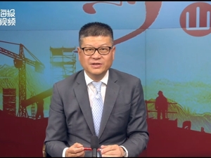 突发！万科济南公司总经理被警方带走调查，公司回应