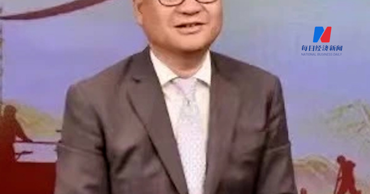 济南万科回应总经理肖劲被带走调查：肖劲因个人原因配合相关部门调查，公司运营正常
