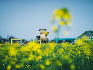 赋能乡村振兴 上市公司在行动丨众合科技：参与“共富工坊”建设 探索企业赋能乡村振兴新模式