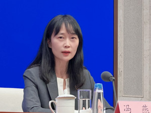 怎样促进小微企业融资？金融监管总局答每经问：要求银行实现保量稳价优结构，合理确定普惠型小微企业贷款利率