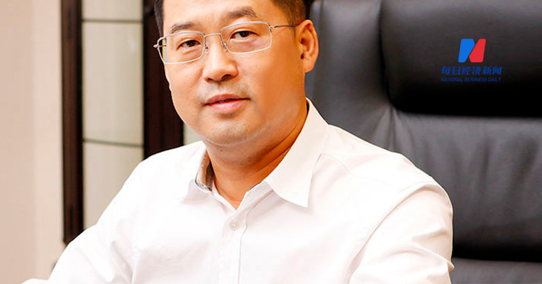 上市公司老板在年报发打油诗称羞愧难当：2023年同比净利微增，营收小幅下滑，股价大跌，给投资者造成损失