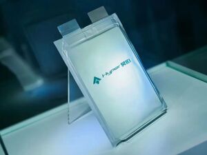 固态电池又火了！企业动作不断，但规模化应用要等到2030年