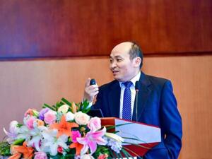 医学“核”弹如何抗癌？北京大学肿瘤医院核医学科主任杨志：核药既是侦察兵，也是导弹