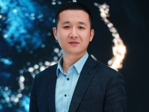 降低度电成本驱动行业技术升级 远景储能钱振华：储能要成为“源网荷储”中的重要角色