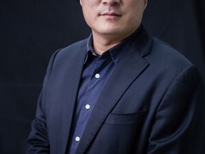 今年国内新型储能市场将供大于求 奇点能源马金鹏：集成商已开始优化