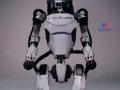 震惊业界！波士顿动力宣布停止开发人形机器人Atlas，有分析人士猜测：波士顿动力准备开发更先进的机器人