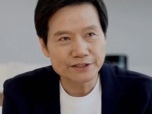 雷军开直播，回应着装模仿马斯克、乔布斯！辟谣“爽文人生”：不是高考状元，卡里没有冰冷的40亿