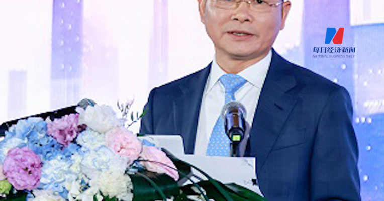 华为轮值董事长徐直军最新发声：今年最关键是鸿蒙，用1年时间将5000个常用手机应用全面迁移至鸿蒙