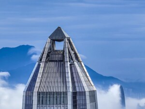 平安信托一审胜诉，正荣地产须偿付股权回购款 