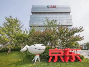 大厂投资图谱｜12年、21个行业、338家公司围出电商“大生态”：京东系投资的准与狠