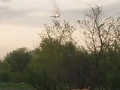 突发！俄一架图-22M3轰炸机坠毁，俄罗斯：系技术故障！乌克兰：是我们摧毁的