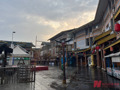 实地探访 | 西藏旅游跨越4000公里运营的商业小镇 背靠5A级景区为何连亏五年？