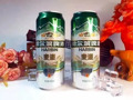 哈尔滨麦道啤酒被检出呕吐毒素 公司回应每经：符合相关标准，产品此前未对境外销售
