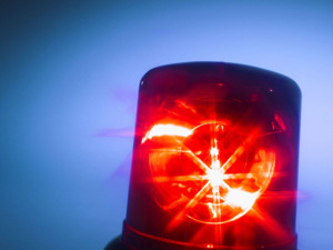 乌克兰多地拉响防空警报；俄罗斯外长：即使谈判也不暂停军事行动；涉嫌暗杀泽连斯基，波兰男子被捕