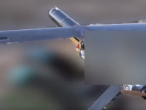以色列北部地区响起防空警报；伊拉克军事基地遇袭，以色列军方回应：没参与！美国中央司令部声明......