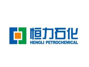 恒力石化2024年一季度实现盈利21.4亿元，业绩同比大幅增长109.8%