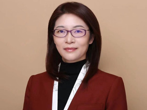 专访麦肯锡全球资深董事合伙人周宁人：从存量市场中寻找增量，银行如何转型突围？