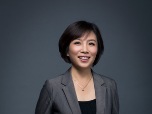 美中宜和宣布已完成综合医疗转型 创始人兼首席执行官胡澜：产科业务短期难起量，但复杂程度会越来越高