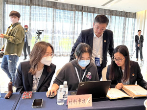 胰岛素接续采购中选率92%，专访行业学者：三代产品用量已超过二代，价格下降同时用药水平逐步升级