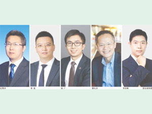 出行借AI大模型提升效率 数据安全问题待解