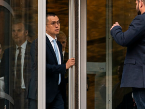 去年被罚300多亿元！昔日华人首富，将被判刑36个月？最新身家曝光