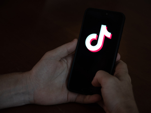 不剥离 就被禁，TikTok生死时刻：将在法庭上挑战拜登签署的禁令