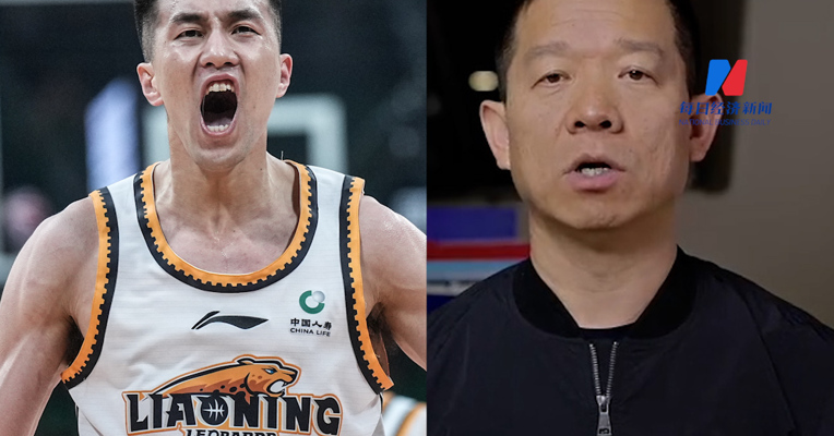 何时回国？贾跃亭最新回应！贾跃亭称造车成功并还债之日就是回国之时，已累计偿还100多亿美金；郭艾伦回应向贾跃亭讨债150万