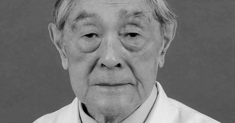 痛悼！我国著名心血管病学专家、北京协和医院游凯教授因病逝世，享年91岁