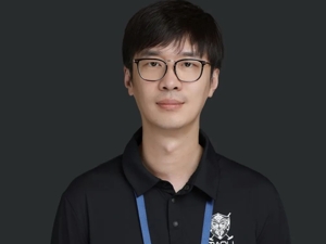 最新！唐家三少当选北京作协副主席